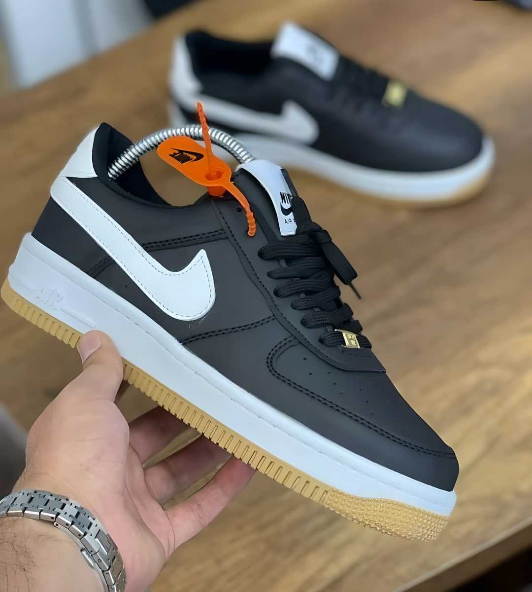 files/7720198196.jpg