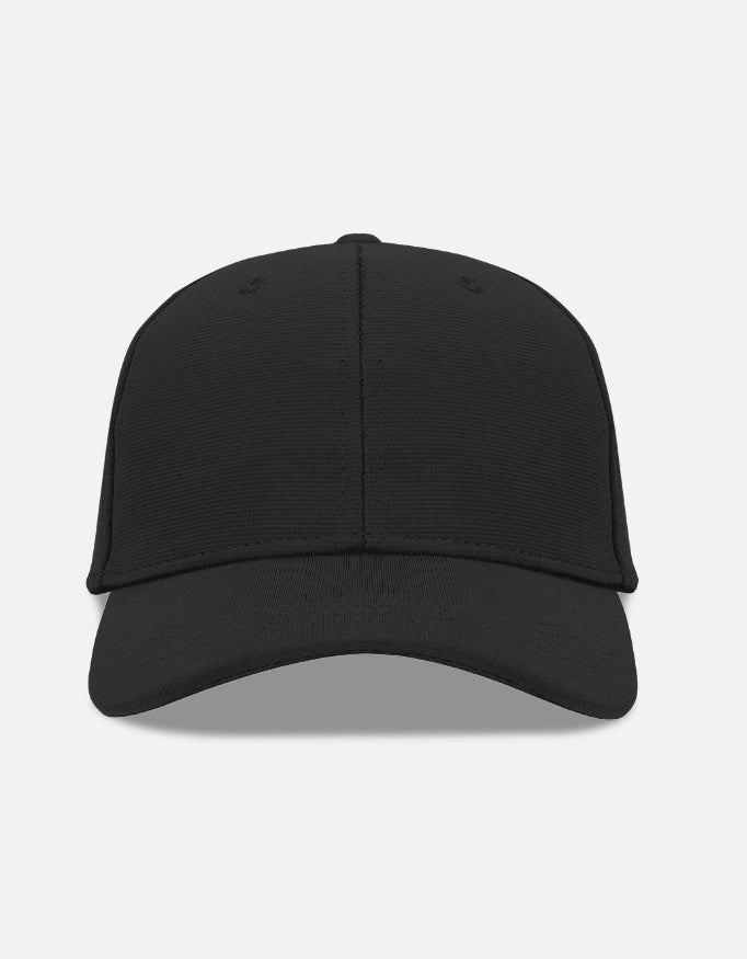 BaseBall Ottoman Cap