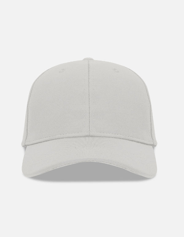 BaseBall Ottoman Cap